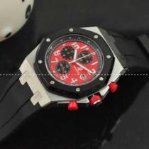 新入荷 AUDEMS PIGUT オーデマ ピゲ 時計 メンズ 人気 AP087.203.