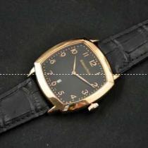 高級腕時計 新入荷 AUDEMS PIGUT オーデマ ピゲ 時計 メンズ AP056.203.
