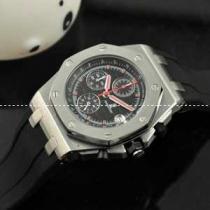 新入荷 AUDEMS PIGUT オーデマ ピゲ 時計 メンズ AP047.203.