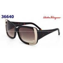 大特価 2026 FERRAGAMO サルヴァトーレフェラガモ サングラス