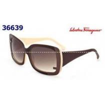 完売品！ 2026 FERRAGAMO サルヴァトーレフェラガモ サングラス