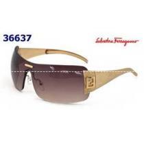 最旬アイテム 2026FERRAGAMO サルヴァトーレフェラガモ サングラス
