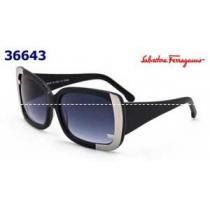◆モデル愛用◆2026 FERRAGAMO サルヴァトーレフェラガモ サングラス