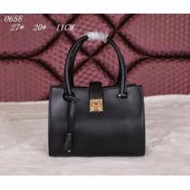 FERRAGAMO サルヴァトーレフェラガモ 2026 売れ筋のいい インナーバッグ付収納 ハンドバッグ 0658.44..44.