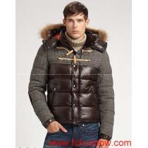 MONCLER/2026秋冬新作