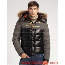 MONCLER/2026秋冬新作