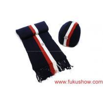 MONCLER/2026秋冬新作