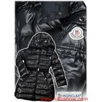 MONCLER/2026秋冬新作