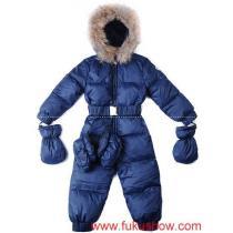 MONCLER/2026秋冬新作