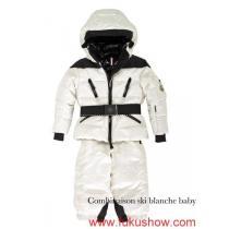 MONCLER/2026秋冬新作