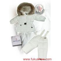 MONCLER/2026秋冬新作