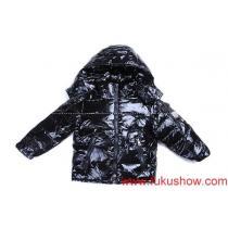 MONCLER/2026秋冬新作