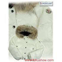 MONCLER/2026秋冬新作
