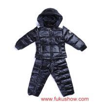 MONCLER/2026秋冬新作