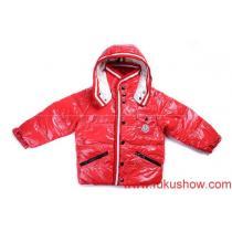 MONCLER/2025秋冬新作