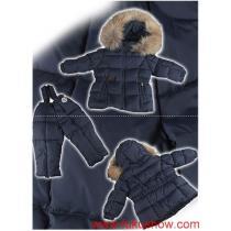 MONCLER/2026秋冬新作