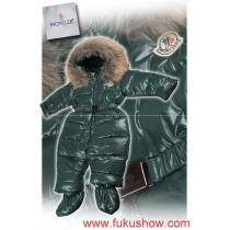 MONCLER/2026秋冬新作