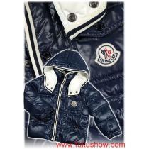 MONCLER/2026秋冬新作
