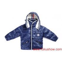 MONCLER/2026秋冬新作