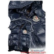 MONCLER/2026秋冬新作
