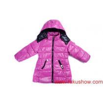 MONCLER/2026秋冬新作
