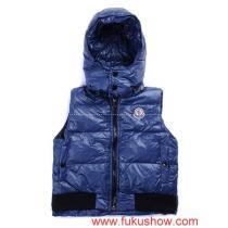 MONCLER/2025秋冬新作