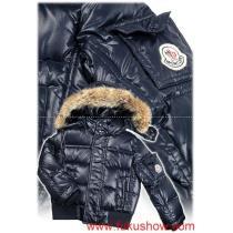 MONCLER/2026秋冬新作