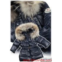 MONCLER/2026秋冬新作