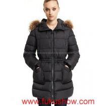 MONCLER/2026秋冬新作