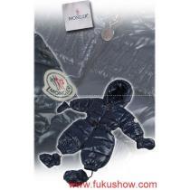 MONCLER/2026秋冬新作