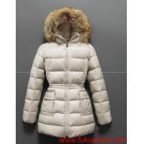 MONCLER/2026秋冬新作