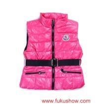 MONCLER/2026秋冬新作