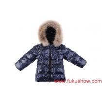 MONCLER/2026秋冬新作