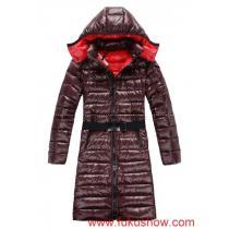 MONCLER/2025秋冬新作