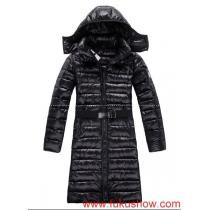 MONCLER/2026秋冬新作