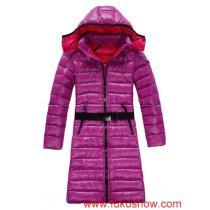 MONCLER/2026秋冬新作