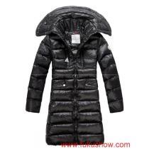 MONCLER/2026秋冬新作