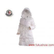 MONCLER/2026秋冬新作