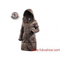 MONCLER/2026秋冬新作