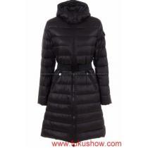 MONCLER/2025秋冬新作