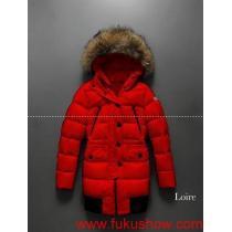 MONCLER/2026秋冬新作