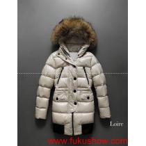 MONCLER/2026秋冬新作