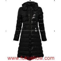 MONCLER/2026秋冬新作