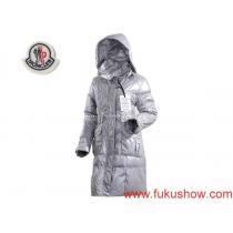 MONCLER/2026秋冬新作
