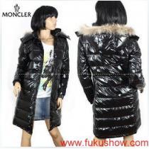 MONCLER/2026秋冬新作