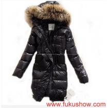 MONCLER/2026秋冬新作