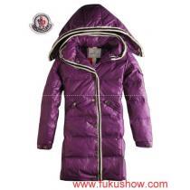 MONCLER/2026秋冬新作