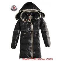 MONCLER/2026秋冬新作