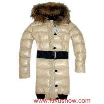MONCLER/2026秋冬新作
