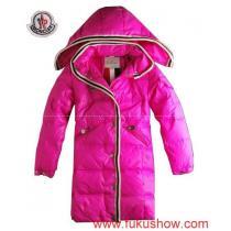 MONCLER/2025秋冬新作